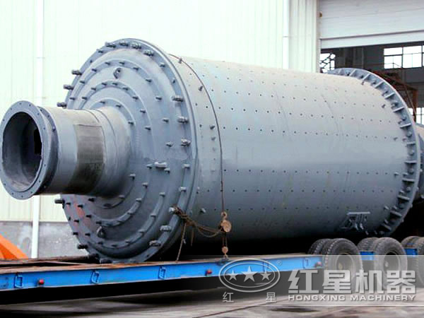 节能多米（中国）官方实拍图片1