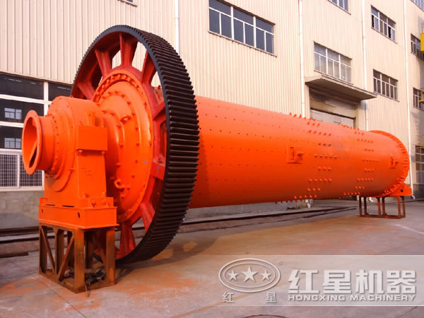多米（中国）官方价格
