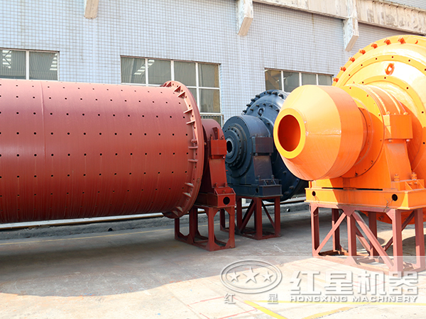 湿式溢流型多米（中国）官方型