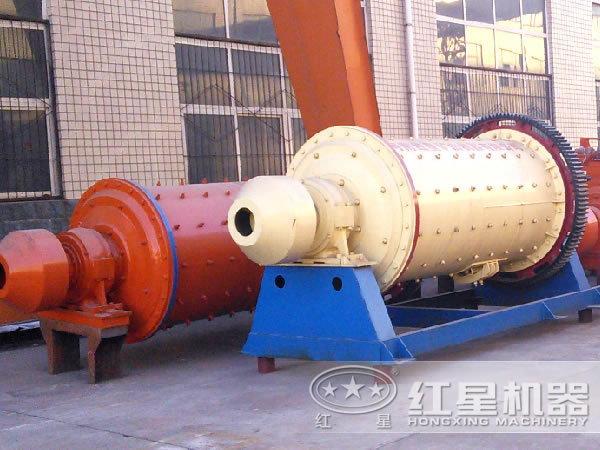 萤石矿多米（中国）官方