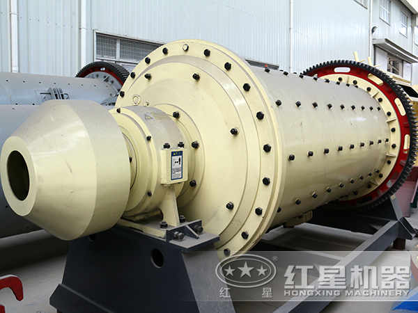 红星展会中的陶瓷多米（中国）官方