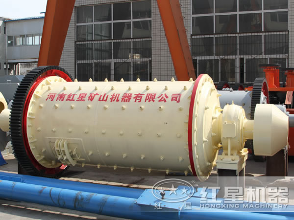 水泥多米（中国）官方价格