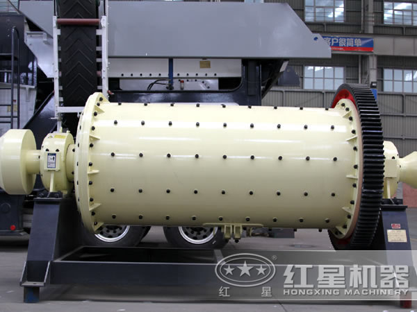 石英石多米（中国）官方