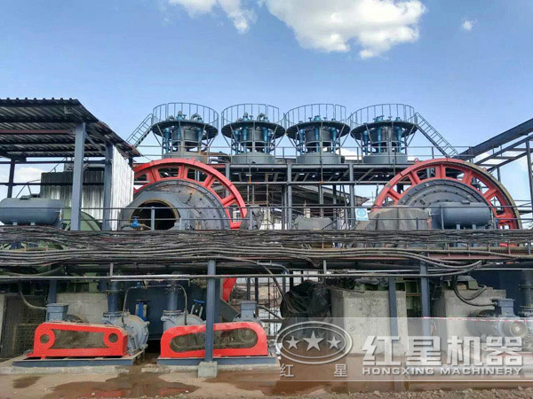 铜渣多米（中国）官方应用
