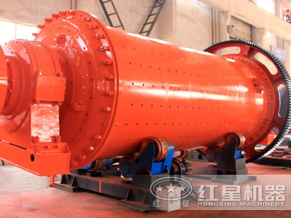 氧化铝多米（中国）官方简介