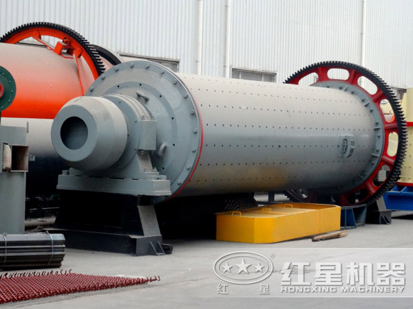 铁矿多米（中国）官方介绍