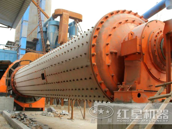 铁矿多米（中国）官方工作图片
