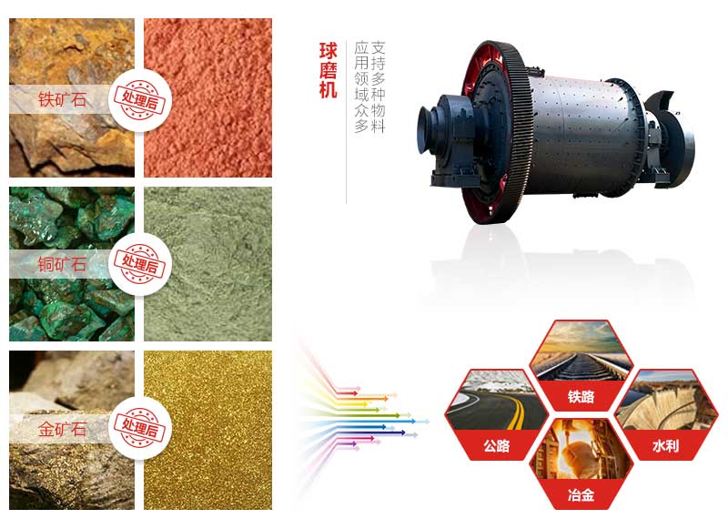 铁粉多米（中国）官方介绍