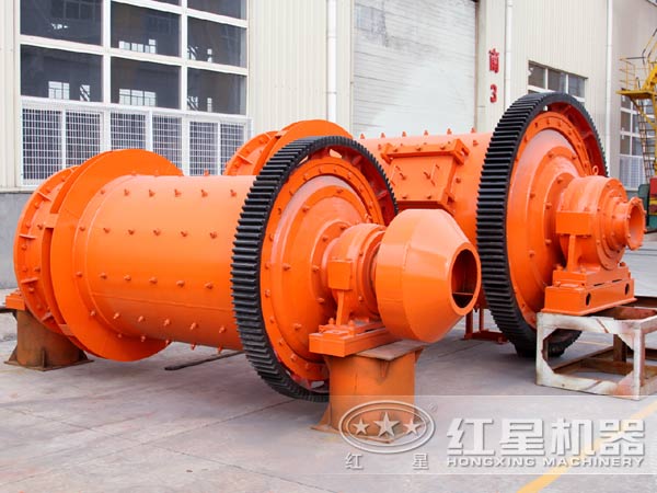 节能多米（中国）官方介绍