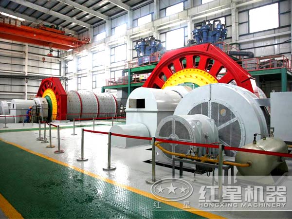 节能多米（中国）官方实拍图片3