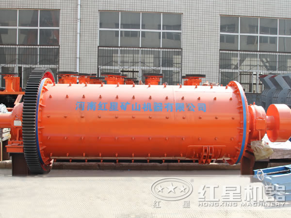 红星大型多米（中国）官方