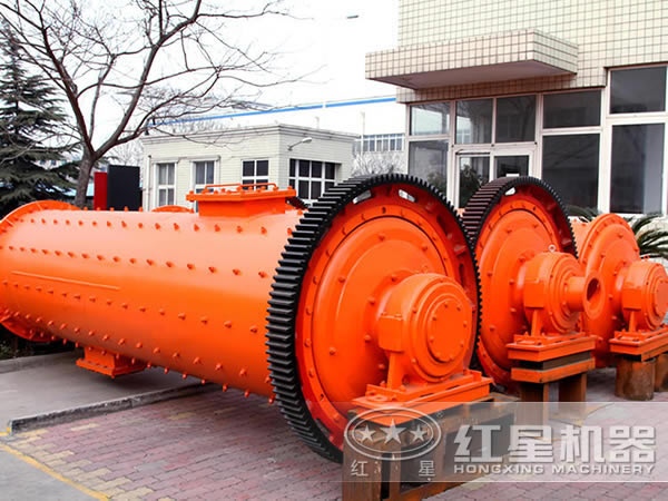陶瓷多米（中国）官方