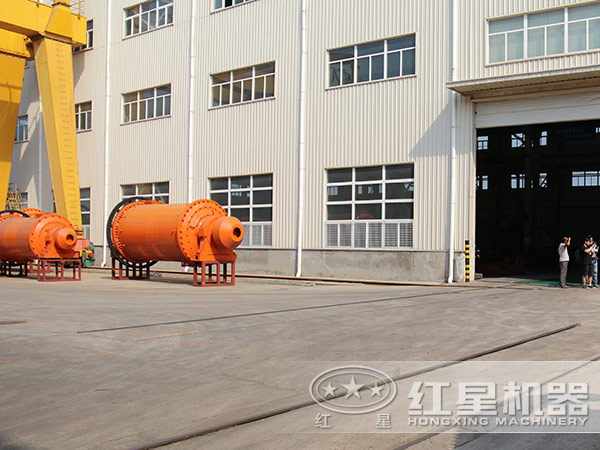 粉煤灰多米（中国）官方