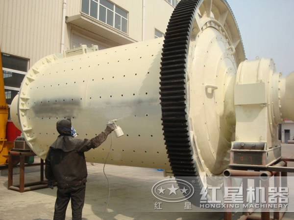 选铁粉多米（中国）官方