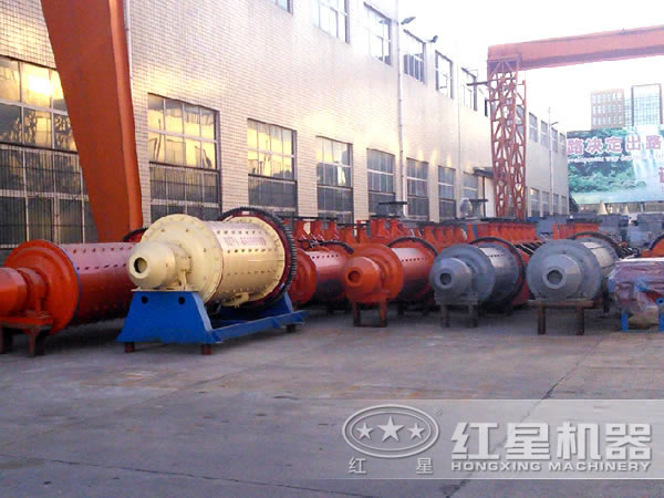 选铁粉多米（中国）官方