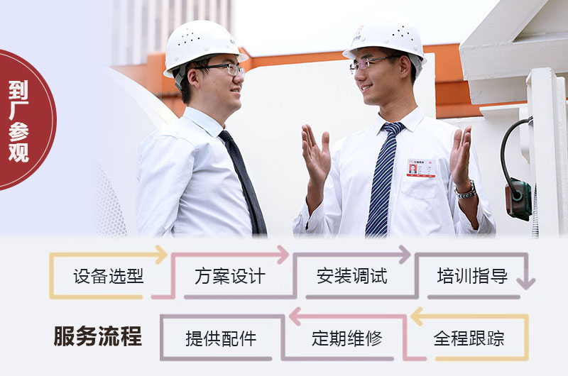 多米手机客户端期待您的咨询