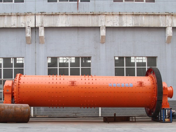 溢流型多米（中国）官方