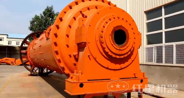 【高清】红星多米（中国）官方设备展示视频_多米（中国）官方近景实拍视频