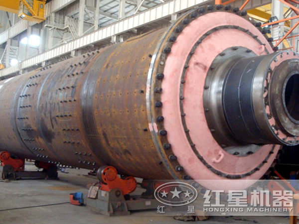 多米（中国）官方工艺先进