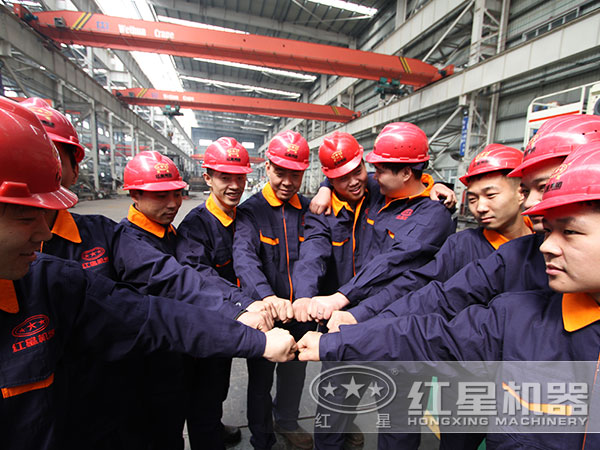 多米（中国）官方厂家服务团队