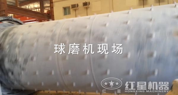 【视频】实拍多米（中国）官方现场视频_多米（中国）官方高清生产现场视频赏析