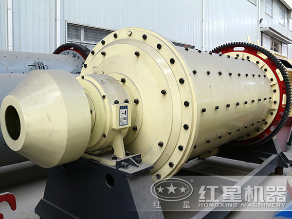 红星陶瓷多米（中国）官方