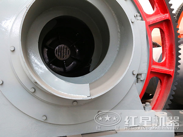 石灰多米（中国）官方细节图