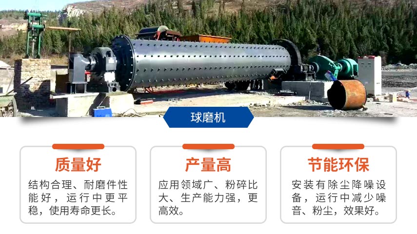 多米（中国）官方相关优势