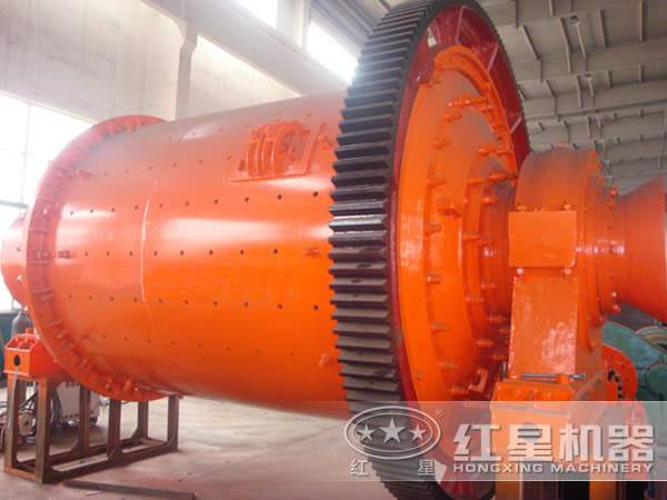 小型水渣多米（中国）官方