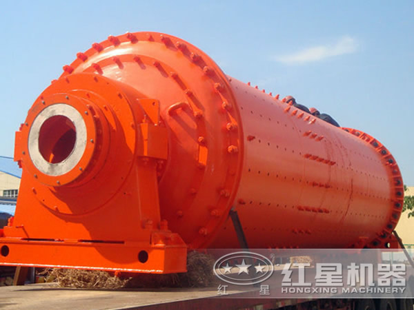 红星水渣多米（中国）官方发货