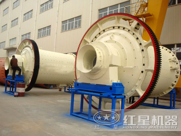 红星陶瓷多米（中国）官方