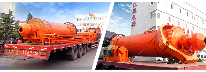 红星陶瓷多米（中国）官方发货图