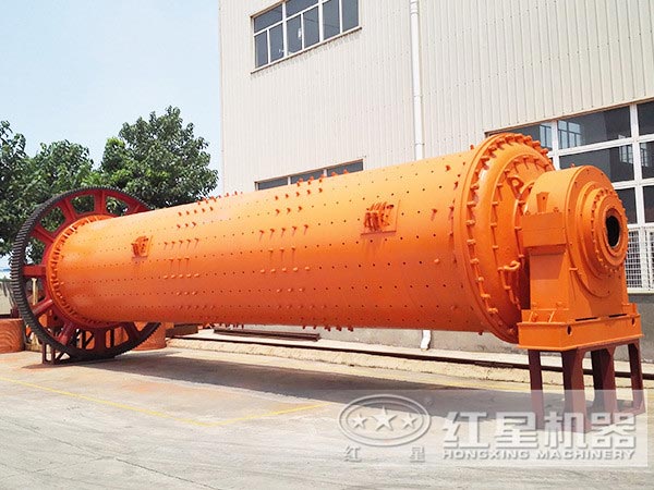 3米x4米多米（中国）官方