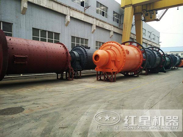 3米x4米多米（中国）官方厂家