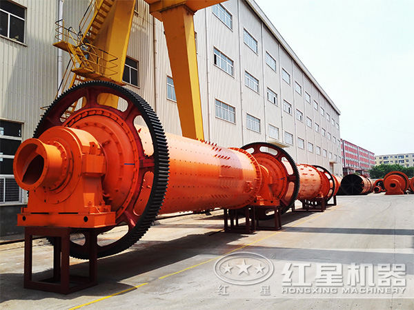 3米x4米多米（中国）官方厂家影响造价成本