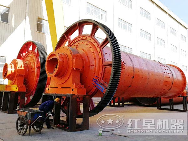 磨煤多米（中国）官方