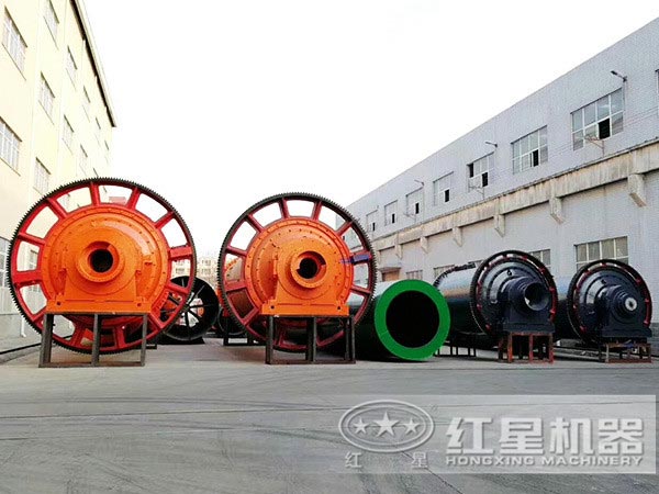 磨煤多米（中国）官方价格投资需谨慎
