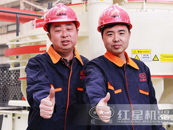 Ф4000×6000多米（中国）官方出货检验品质高