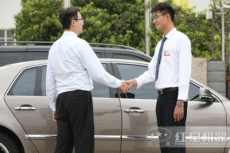 多米手机客户端随时为您服务