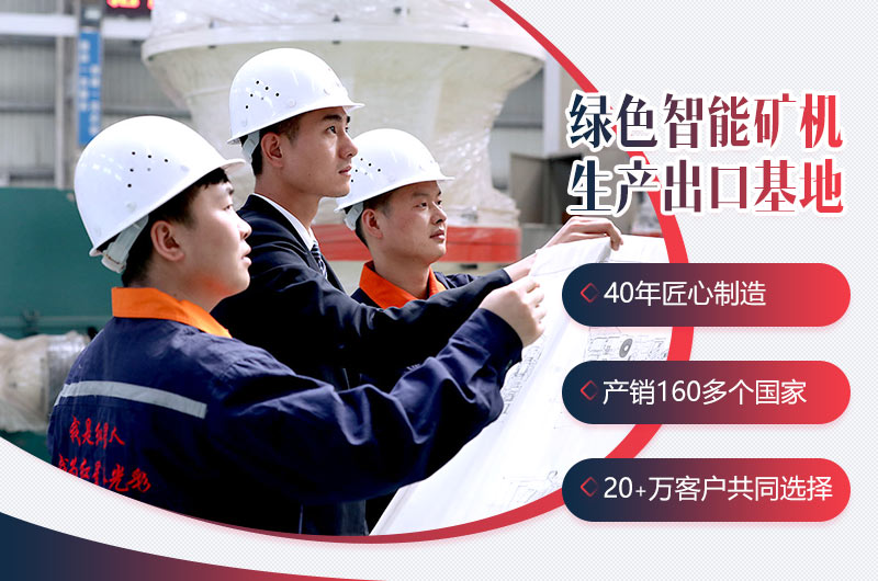 多米手机客户端竭诚为您服务