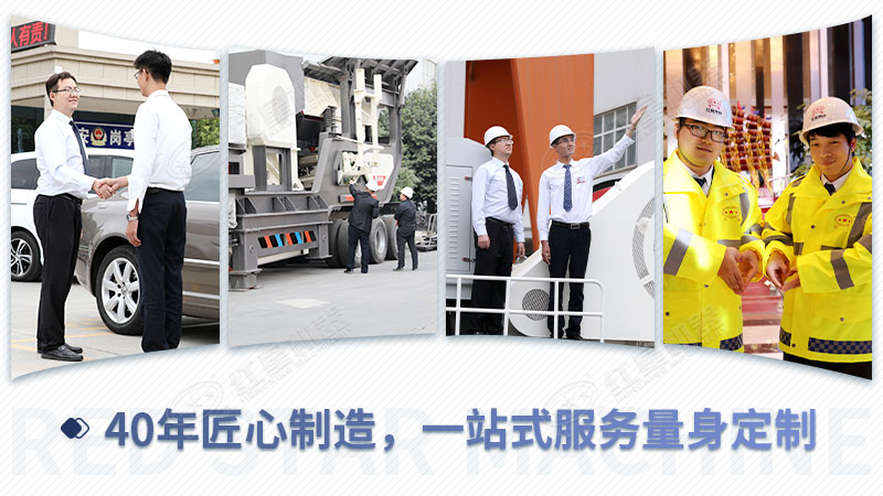 多米手机客户端竭诚为您服务