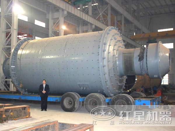 红星矿石多米（中国）官方