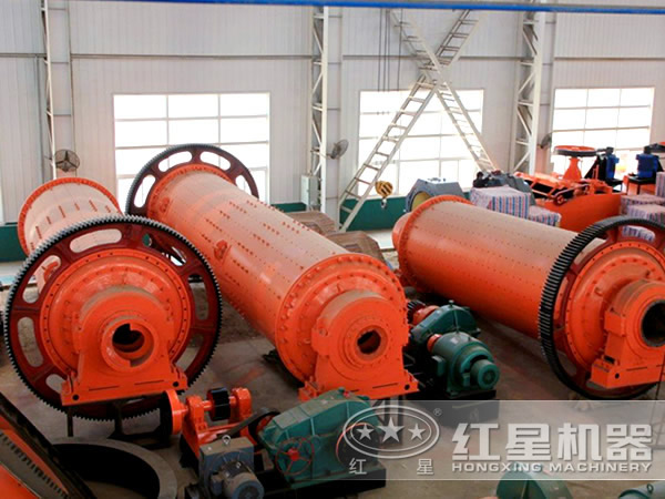 红星石英石多米（中国）官方设备