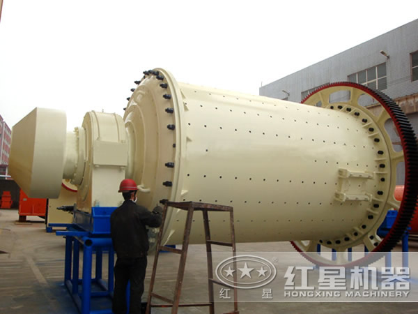 红星多米（中国）官方厂家