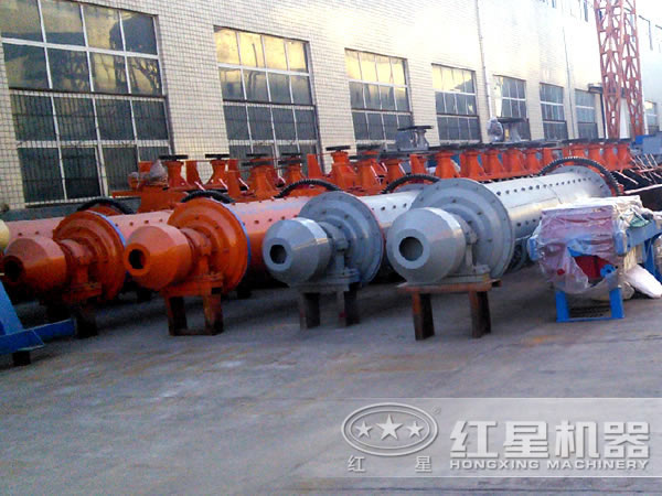 红星多米（中国）官方