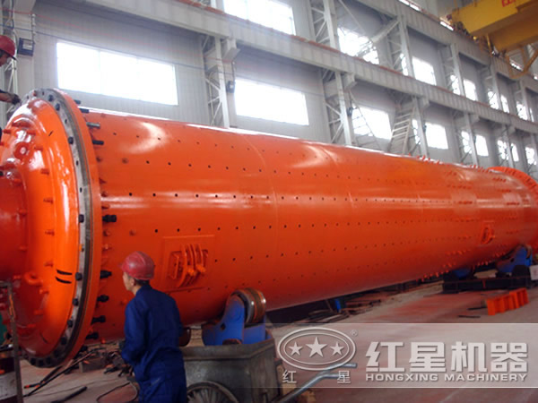 红星多米（中国）官方