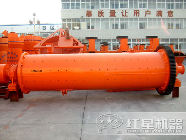 红星石渣多米（中国）官方