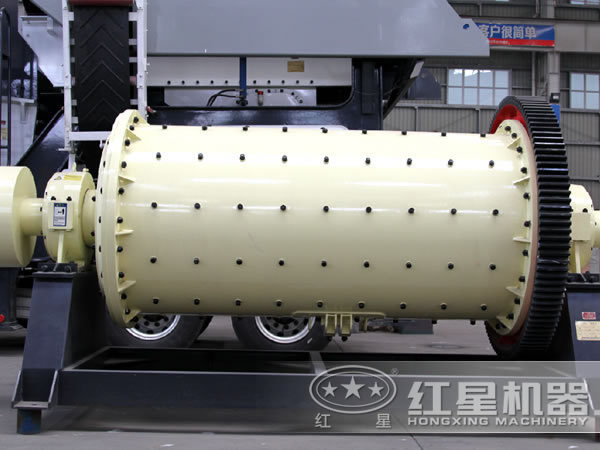 陶瓷多米（中国）官方设备