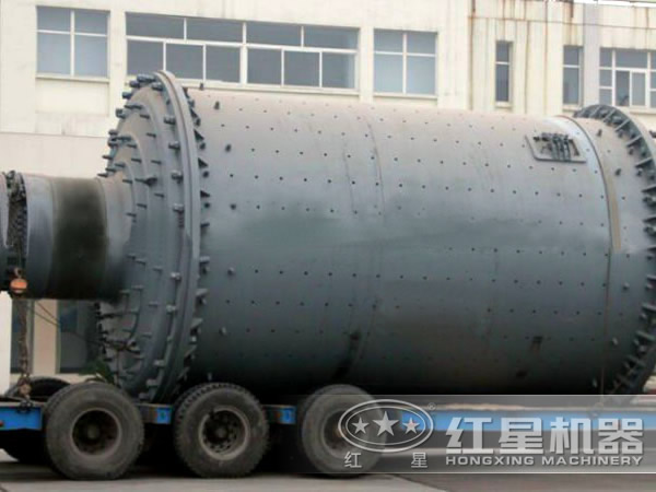 铁渣多米（中国）官方