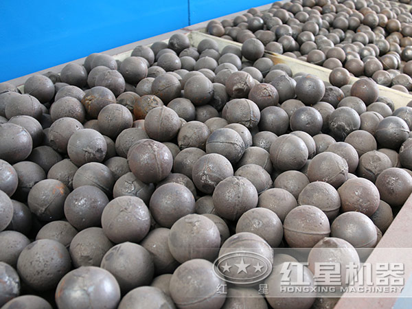 多米（中国）官方钢球